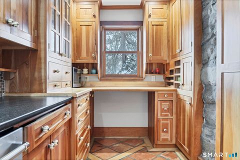 Tiny photo for 40 Rice Lane, Beacon Falls, CT 06403 (MLS # 24150241)