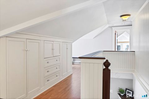 Tiny photo for 40 Rice Lane, Beacon Falls, CT 06403 (MLS # 24150241)