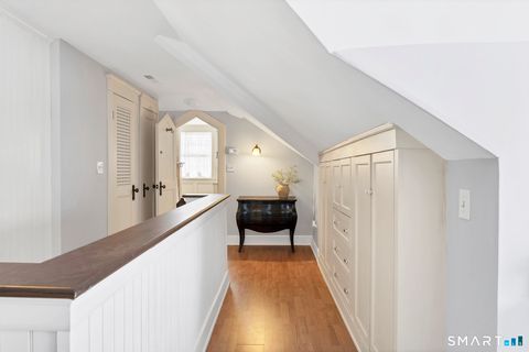 Tiny photo for 40 Rice Lane, Beacon Falls, CT 06403 (MLS # 24150241)