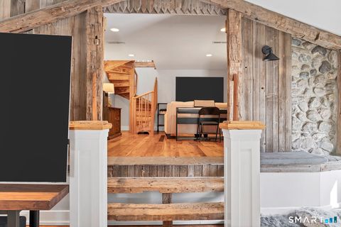 Tiny photo for 40 Rice Lane, Beacon Falls, CT 06403 (MLS # 24150241)