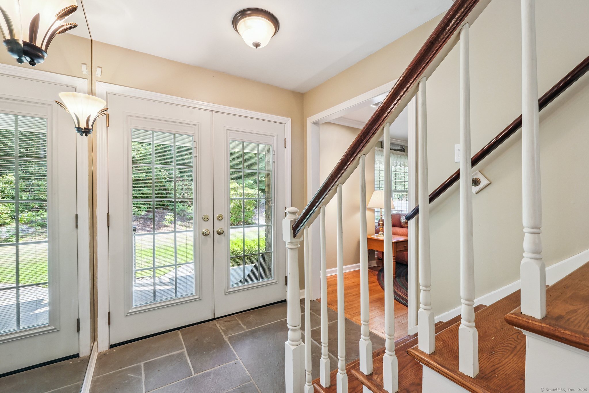 1 Lake Louise Drive