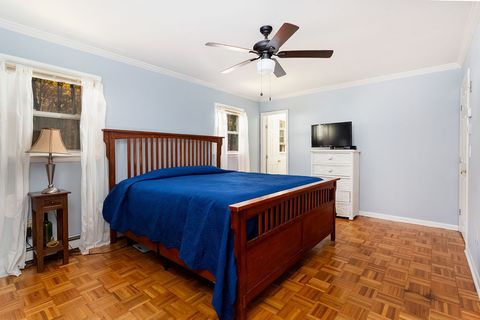 Tiny photo for 35 Mendes Road, Danbury, CT 06811 (MLS # 24137960)