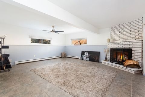 Tiny photo for 35 Mendes Road, Danbury, CT 06811 (MLS # 24137960)