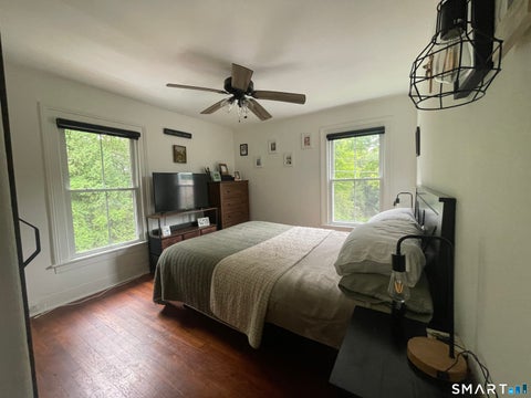 Tiny photo for 77 Hopewell Heights, Glastonbury, CT 06073 (MLS # 24199986)