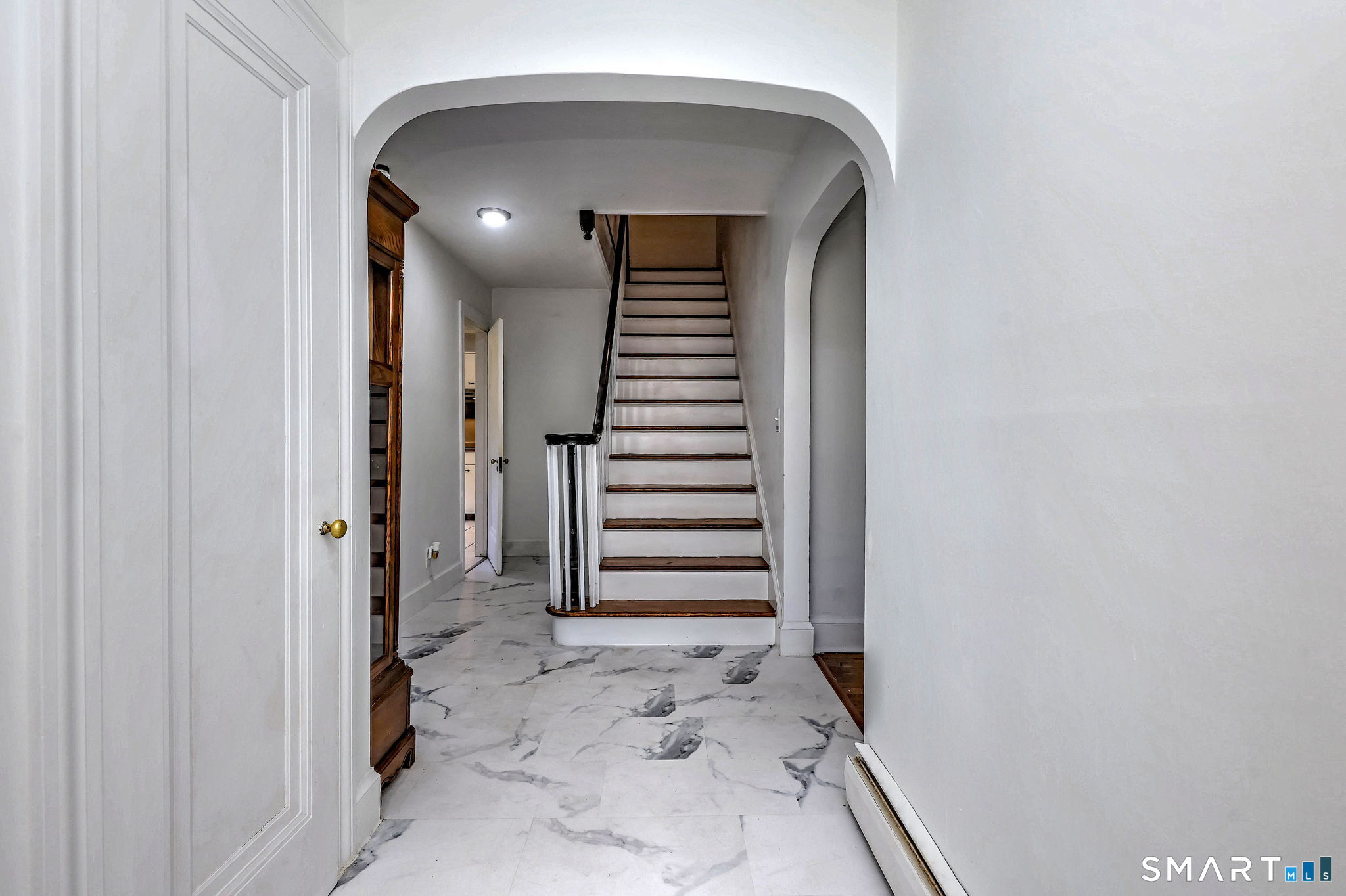 30 West End Avenue