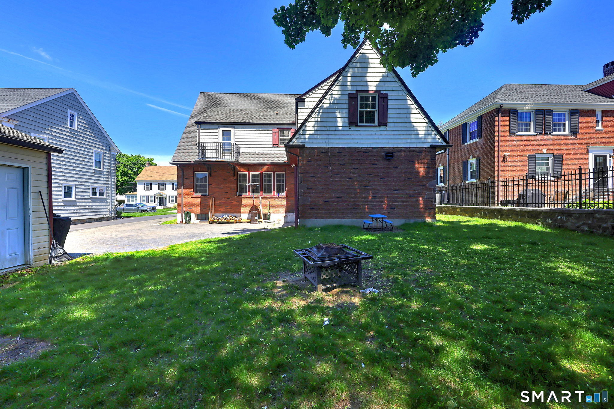 30 West End Avenue