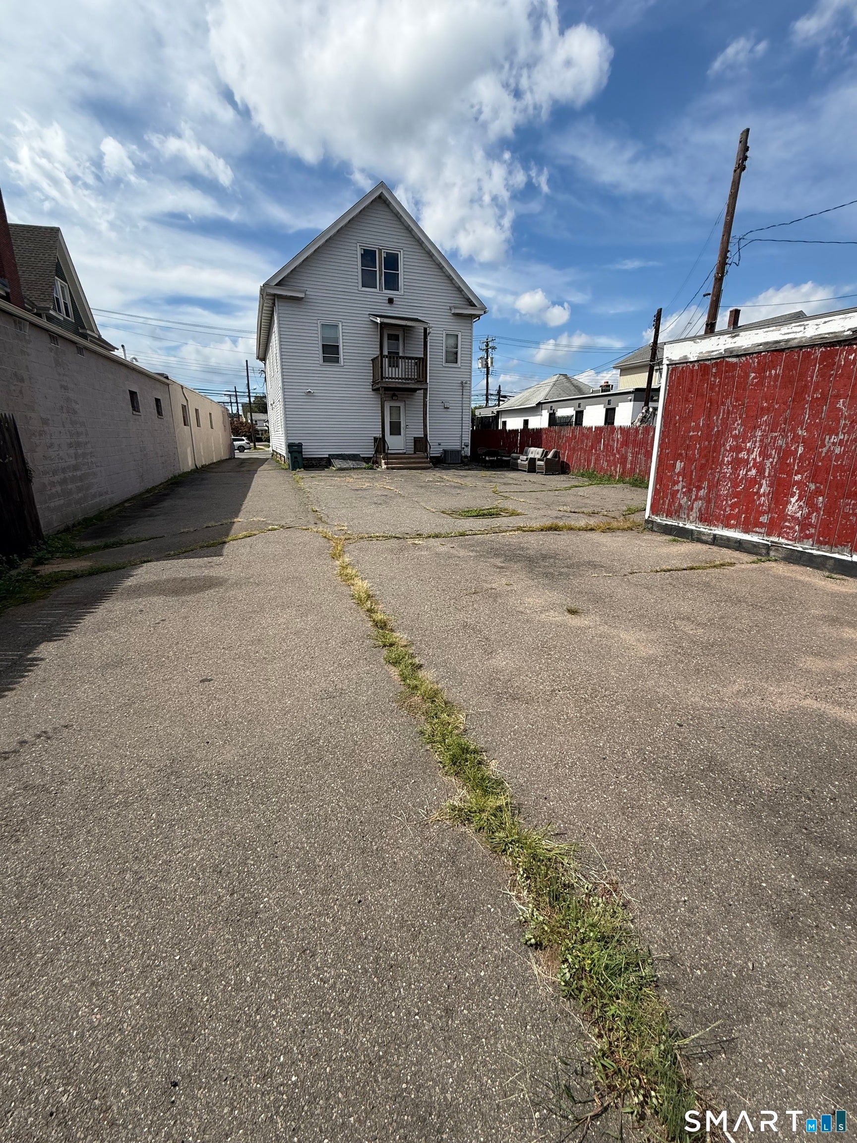1019 Dixwell Avenue