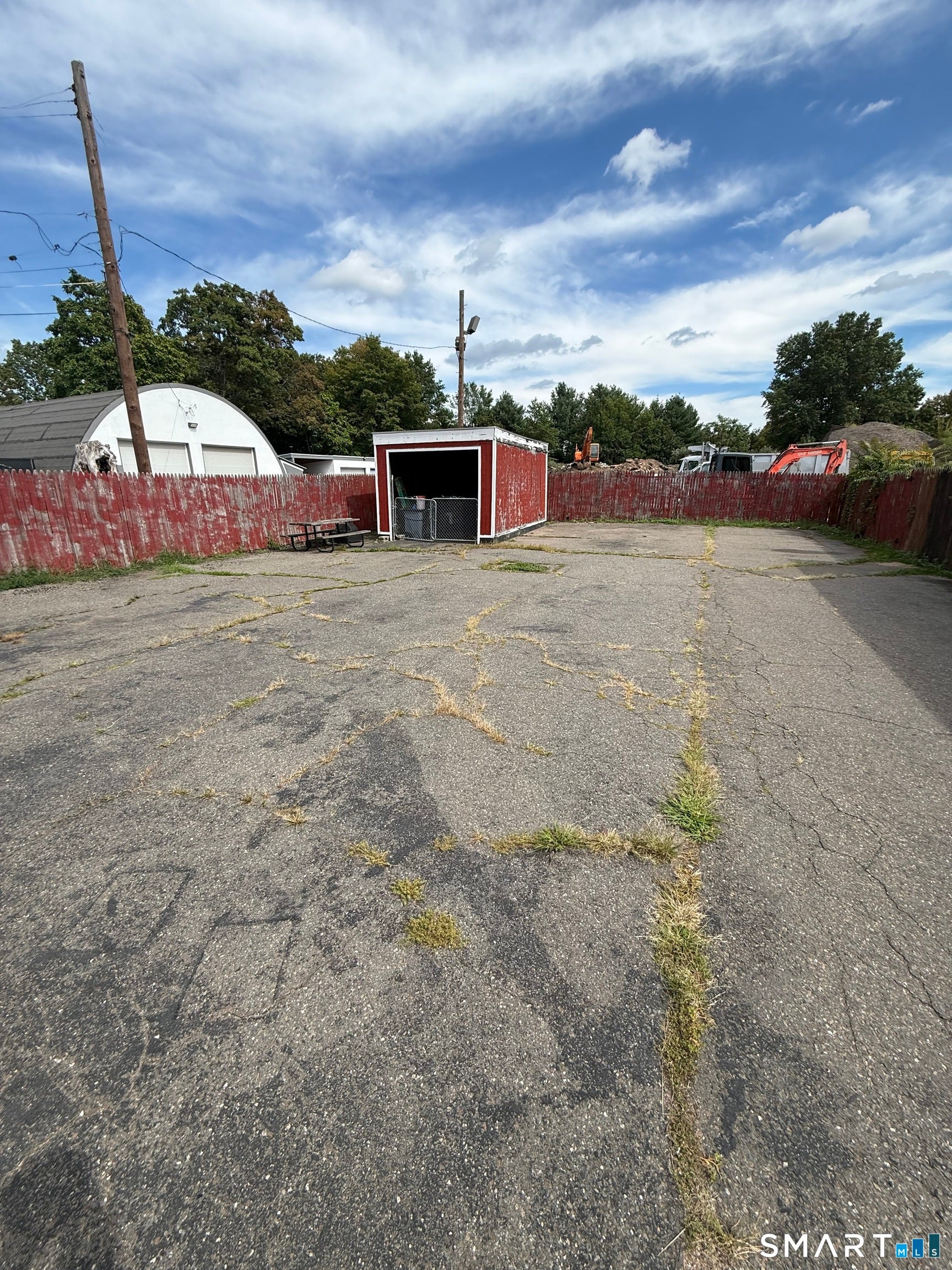 1019 Dixwell Avenue