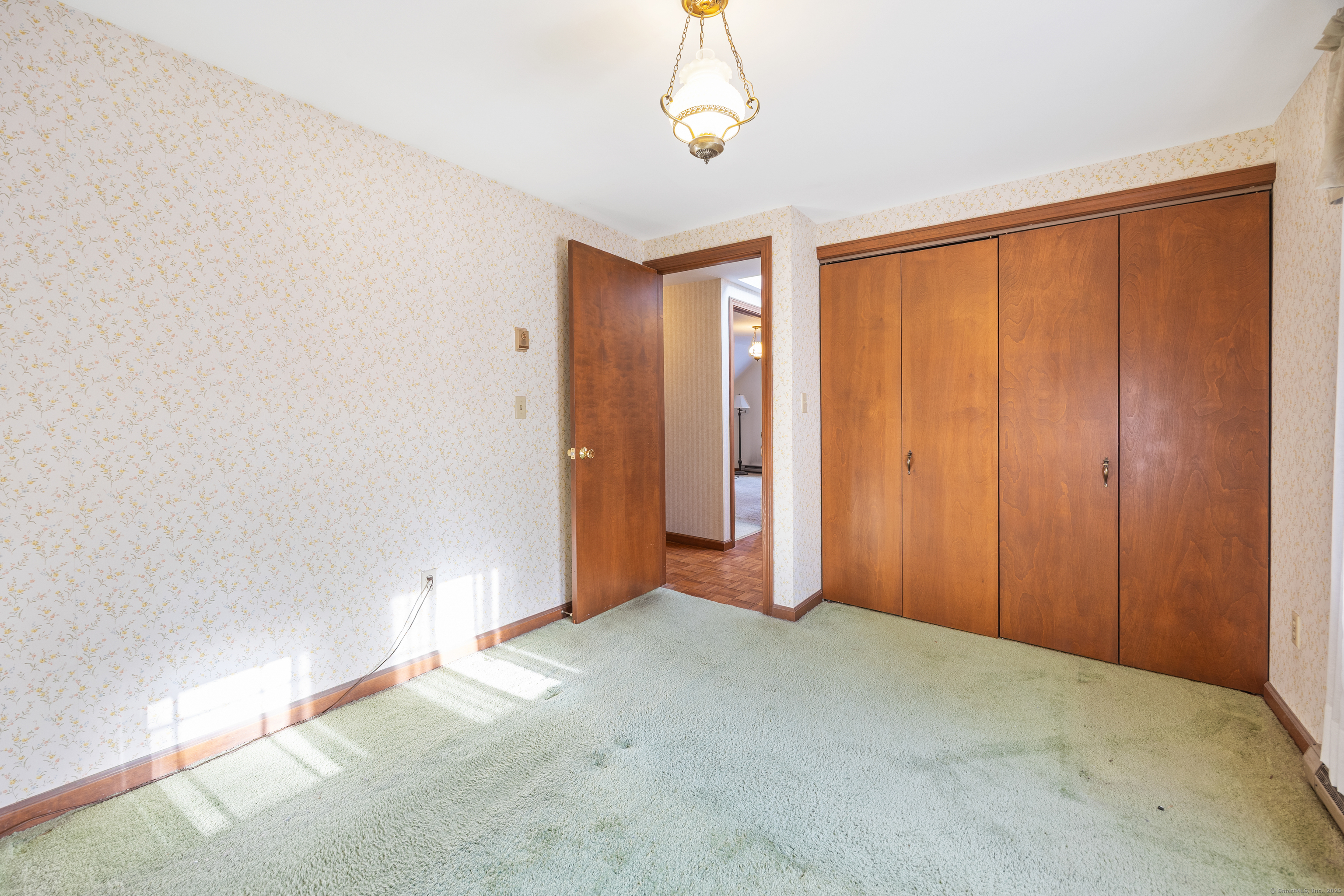 34 Howland Street, Waterbury, Connecticut image 25