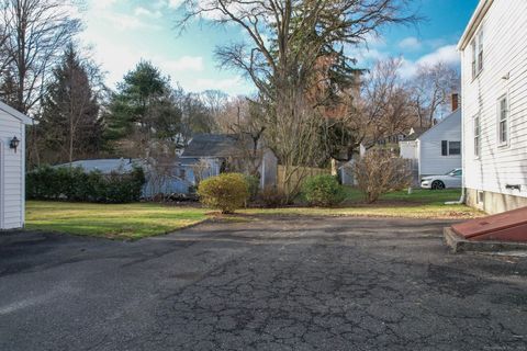 listing image 30