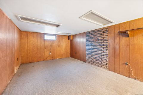 listing image 26
