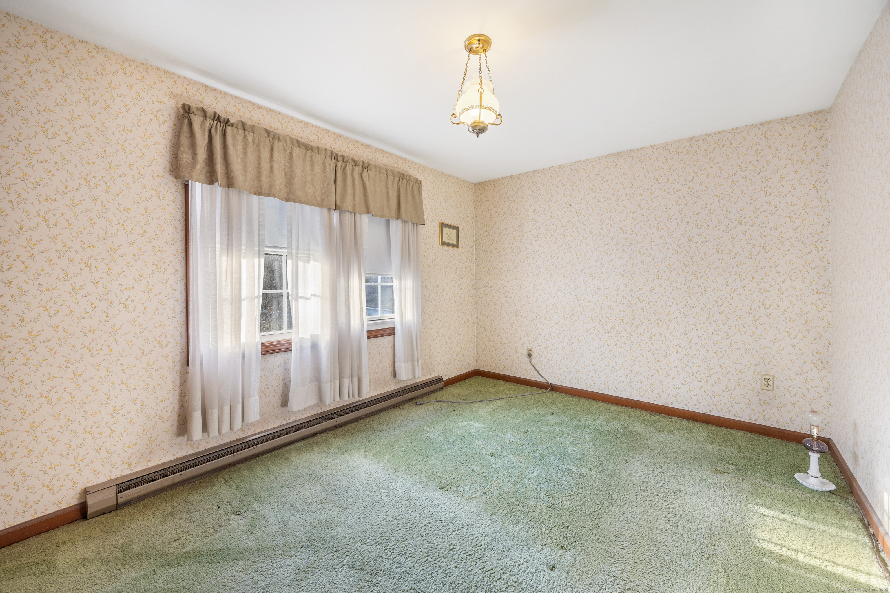 34 Howland Street, Waterbury, Connecticut image 24