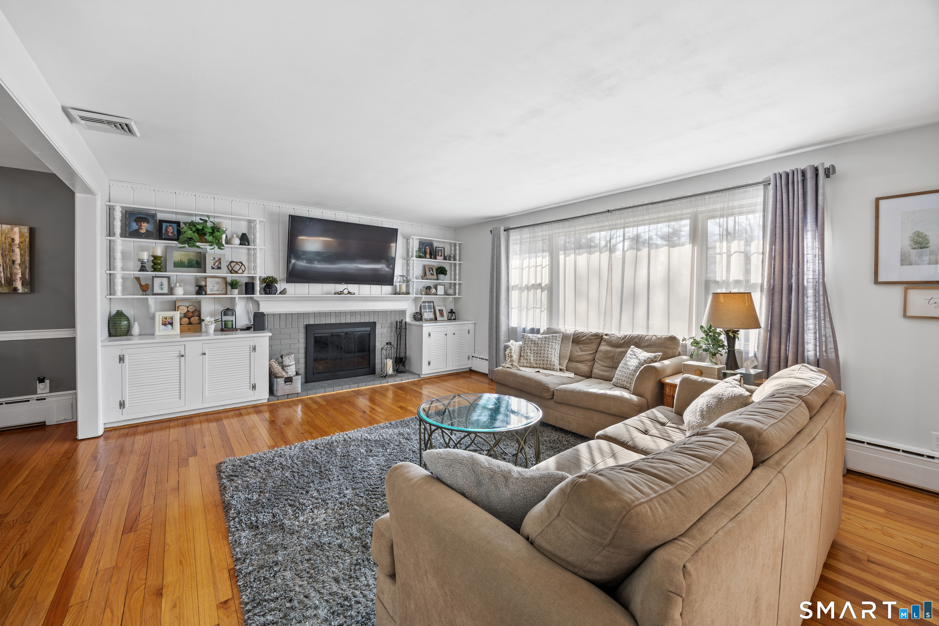106 Far Horizon Drive