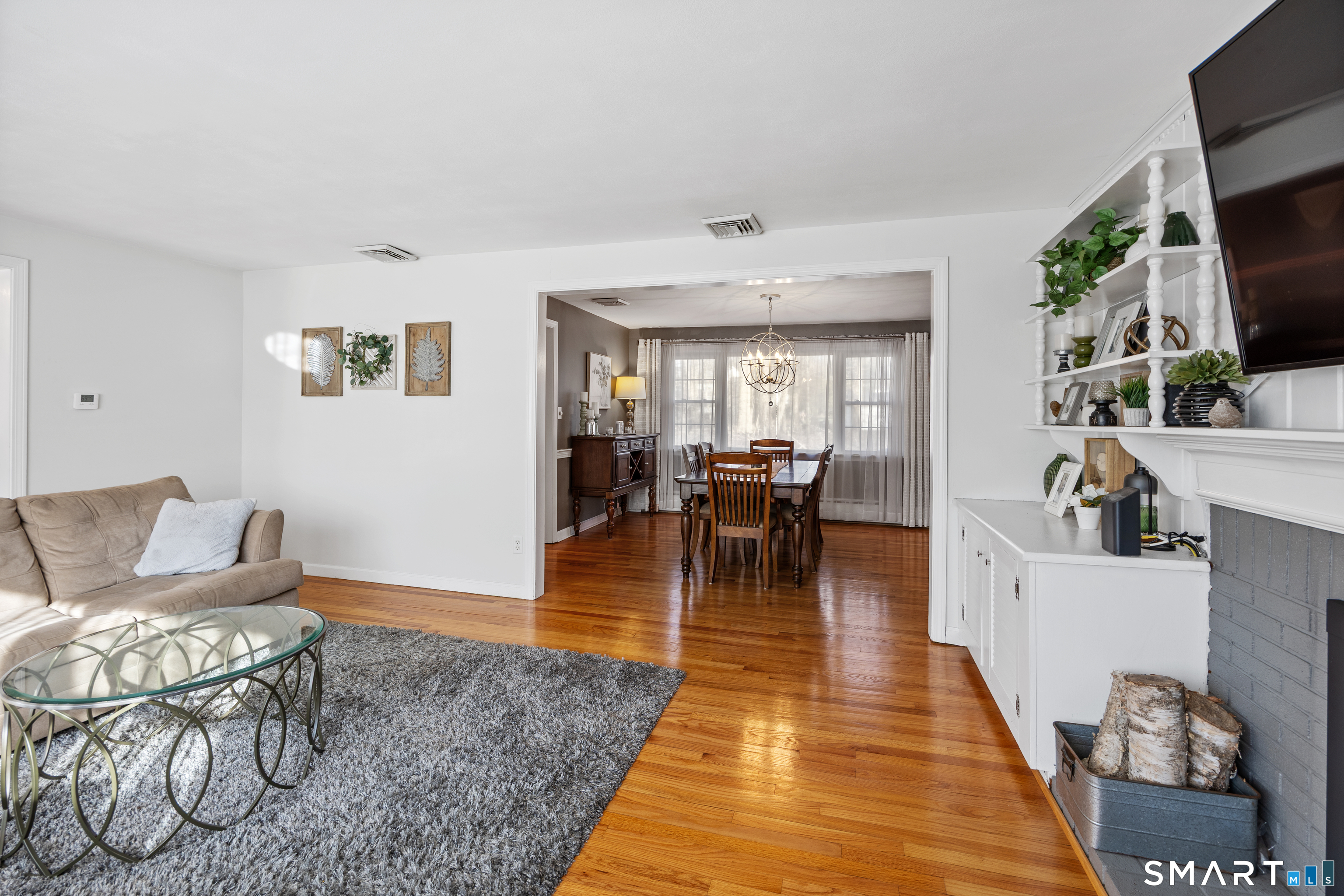 106 Far Horizon Drive