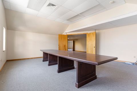 Tiny photo for 128 Litchfield Road, New Milford, CT 06776 (MLS # 24162118)