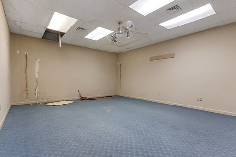 Tiny photo for 128 Litchfield Road, New Milford, CT 06776 (MLS # 24162118)