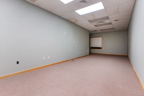 Tiny photo for 128 Litchfield Road, New Milford, CT 06776 (MLS # 24162118)