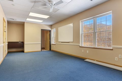 Tiny photo for 128 Litchfield Road, New Milford, CT 06776 (MLS # 24162118)