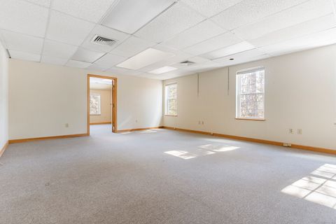 Tiny photo for 128 Litchfield Road, New Milford, CT 06776 (MLS # 24162118)