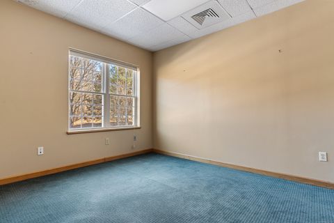 Tiny photo for 128 Litchfield Road, New Milford, CT 06776 (MLS # 24162118)