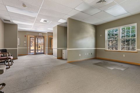 Tiny photo for 128 Litchfield Road, New Milford, CT 06776 (MLS # 24162118)