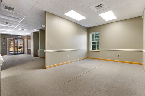 Tiny photo for 128 Litchfield Road, New Milford, CT 06776 (MLS # 24162118)