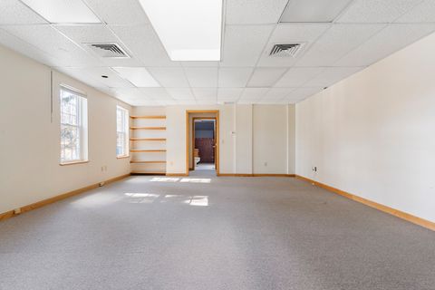 Tiny photo for 128 Litchfield Road, New Milford, CT 06776 (MLS # 24162118)