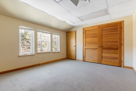 Tiny photo for 128 Litchfield Road, New Milford, CT 06776 (MLS # 24162118)