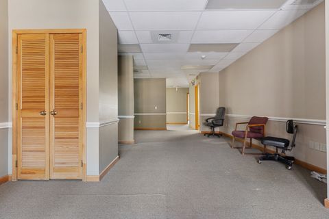 Tiny photo for 128 Litchfield Road, New Milford, CT 06776 (MLS # 24162118)