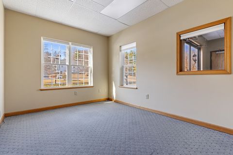 Tiny photo for 128 Litchfield Road, New Milford, CT 06776 (MLS # 24162118)