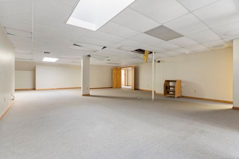 Tiny photo for 128 Litchfield Road, New Milford, CT 06776 (MLS # 24162118)