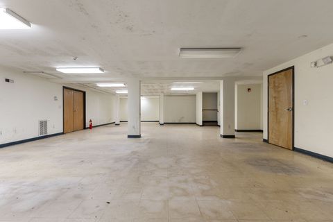 Tiny photo for 128 Litchfield Road, New Milford, CT 06776 (MLS # 24162118)