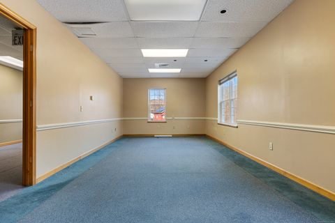 Tiny photo for 128 Litchfield Road, New Milford, CT 06776 (MLS # 24162118)