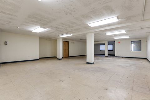 Tiny photo for 128 Litchfield Road, New Milford, CT 06776 (MLS # 24162118)