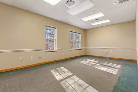 Tiny photo for 128 Litchfield Road, New Milford, CT 06776 (MLS # 24162118)