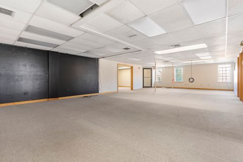 Tiny photo for 128 Litchfield Road, New Milford, CT 06776 (MLS # 24162118)