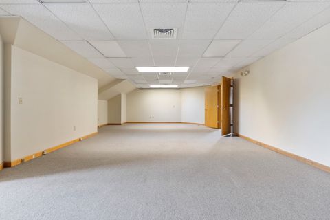 Tiny photo for 128 Litchfield Road, New Milford, CT 06776 (MLS # 24162118)