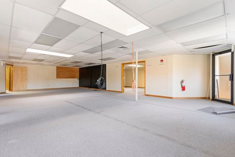 Tiny photo for 128 Litchfield Road, New Milford, CT 06776 (MLS # 24162118)