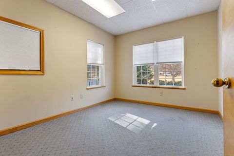 Tiny photo for 128 Litchfield Road, New Milford, CT 06776 (MLS # 24162118)