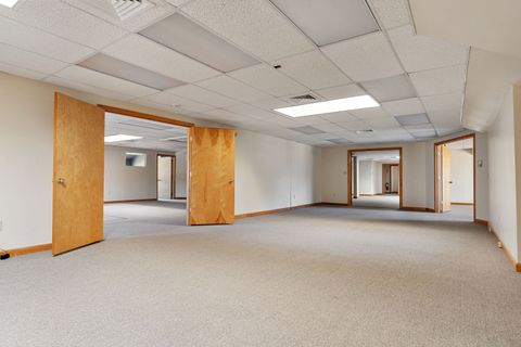 Tiny photo for 128 Litchfield Road, New Milford, CT 06776 (MLS # 24162118)