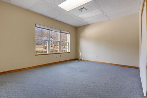 Tiny photo for 128 Litchfield Road, New Milford, CT 06776 (MLS # 24162118)