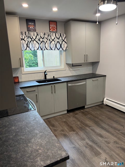 Tiny photo for 28 Granite Road #28, Guilford, CT 06437 (MLS # 24200739)