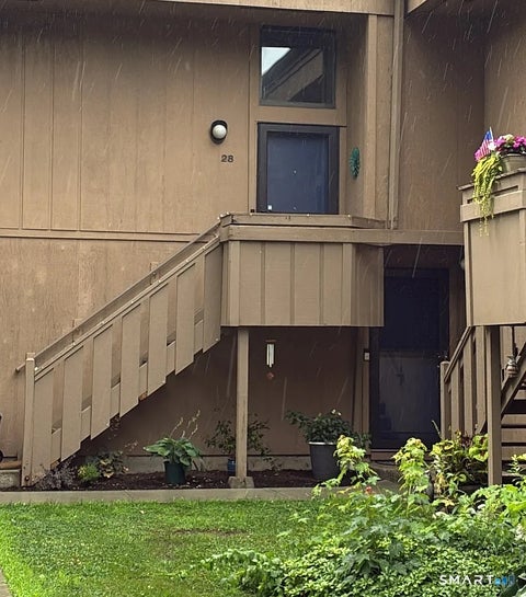 Photo of 28 Granite Road #28, Guilford, CT 06437 (MLS # 24200739)