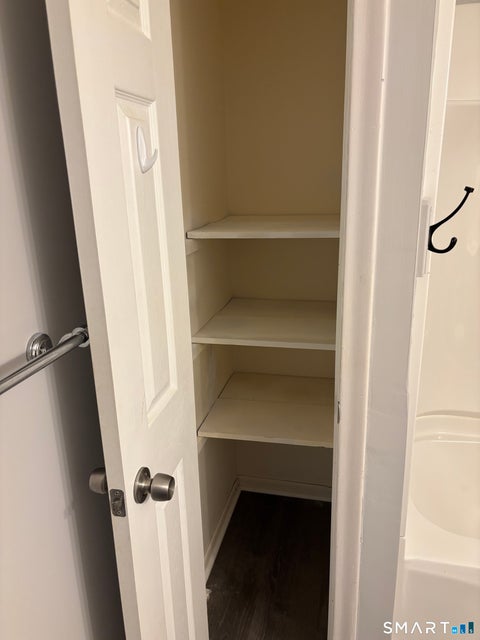 Tiny photo for 28 Granite Road #28, Guilford, CT 06437 (MLS # 24200739)