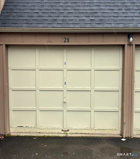 Tiny photo for 28 Granite Road #28, Guilford, CT 06437 (MLS # 24200739)