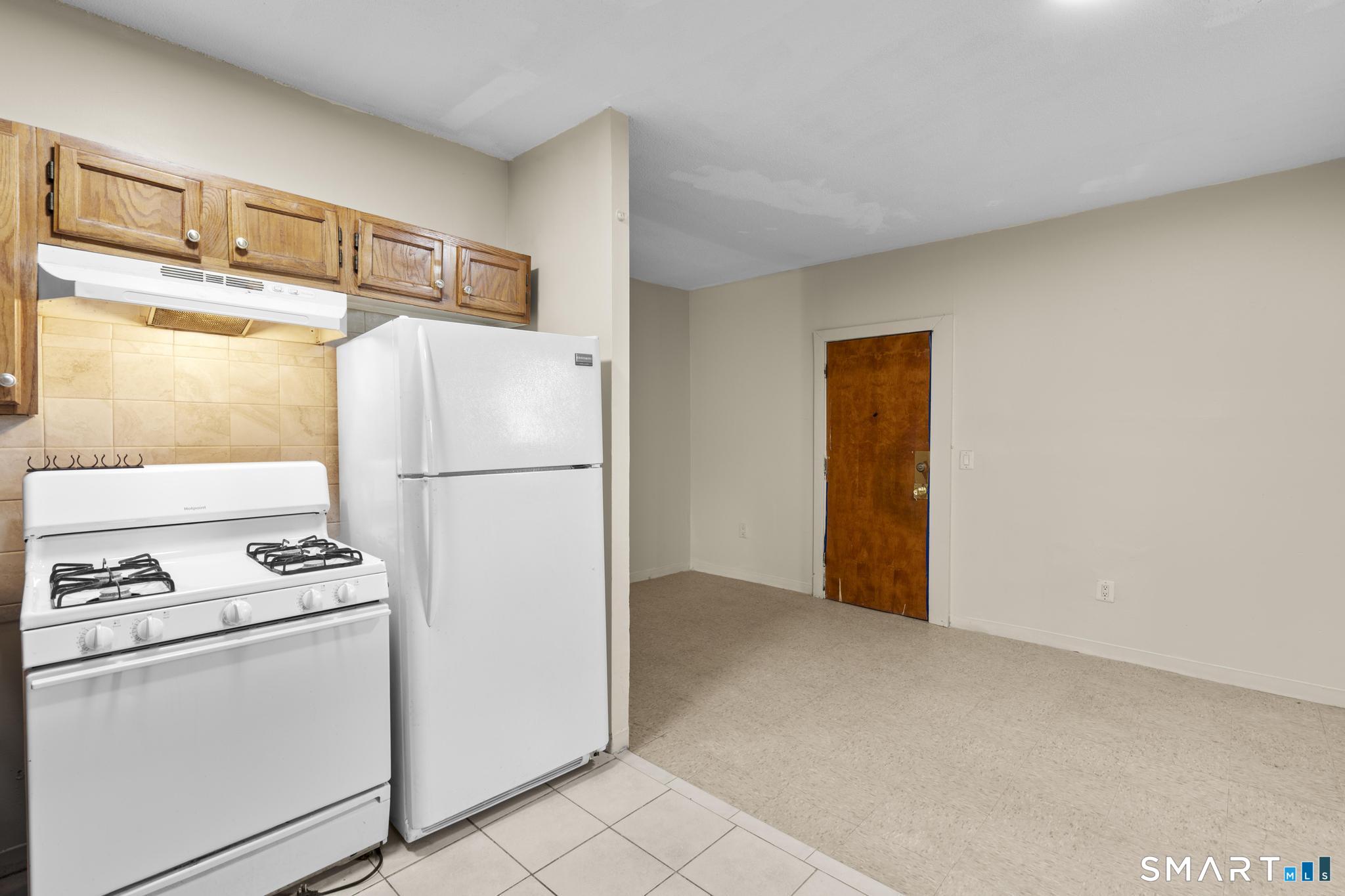 26-28 Lawrence Street 28-6