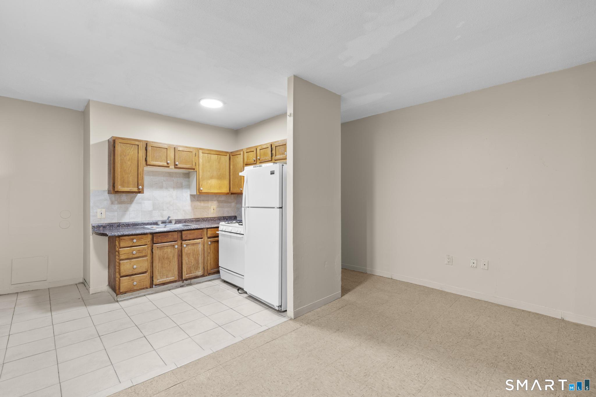 26-28 Lawrence Street 28-6