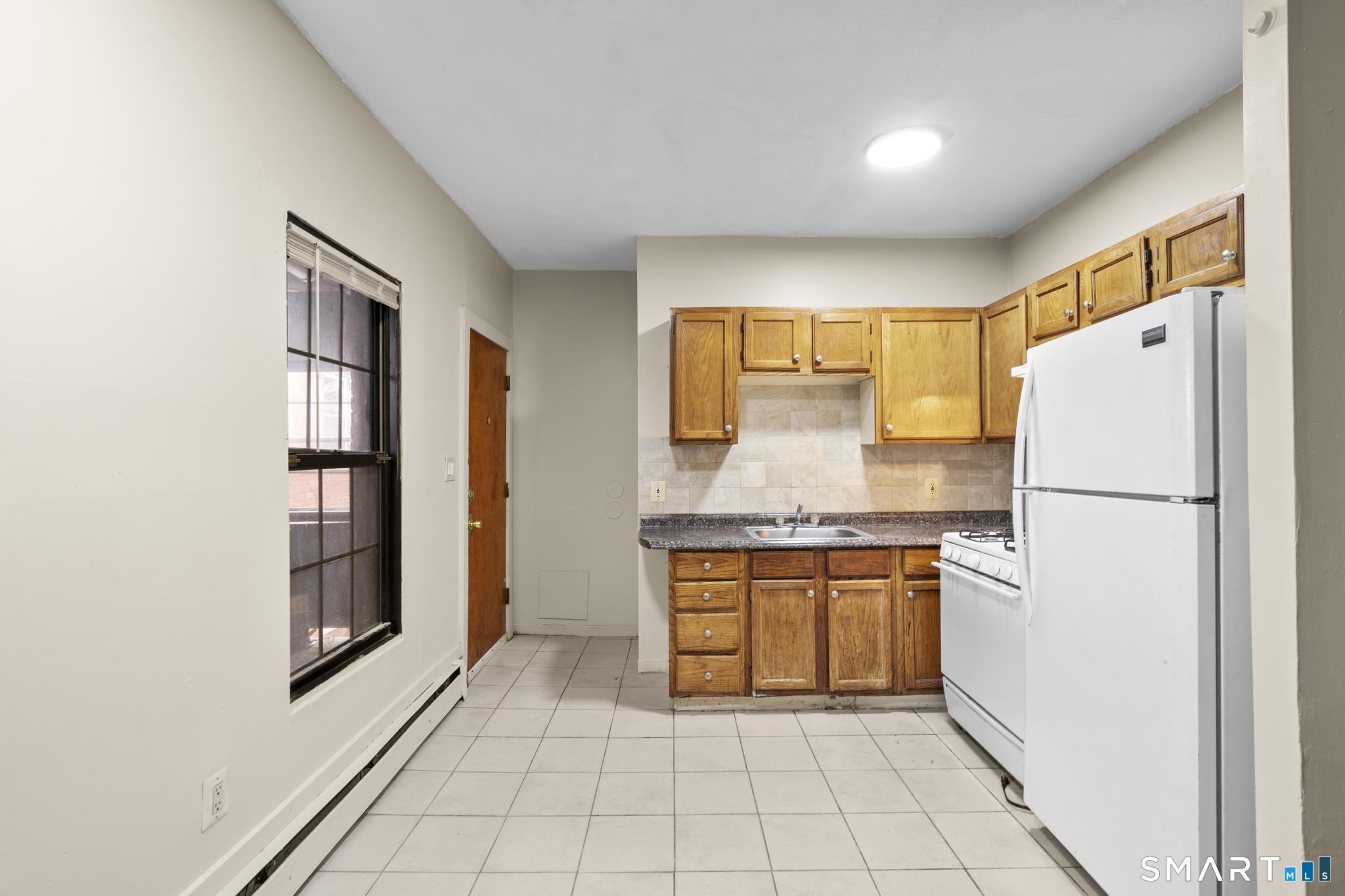26-28 Lawrence Street 28-6