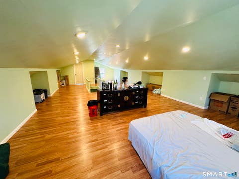 Tiny photo for 20 Lafayette Street, Norwich, CT 06360 (MLS # 24198847)