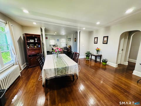 Tiny photo for 20 Lafayette Street, Norwich, CT 06360 (MLS # 24198847)